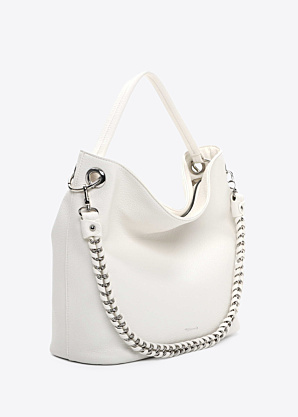 Tamaris rokassoma Kalia