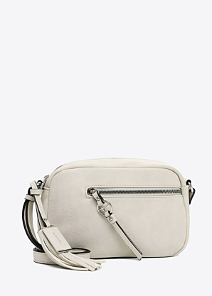 Сумка Nele Tamaris