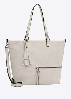 Сумка Nele Tamaris