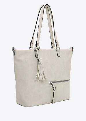 Сумка Nele Tamaris