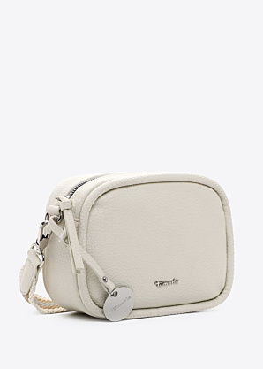 Tamaris plecu soma Felicitas