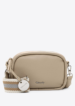 Сумка Felicitas Tamaris