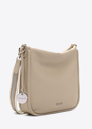 Tamaris plecu soma Felicitas