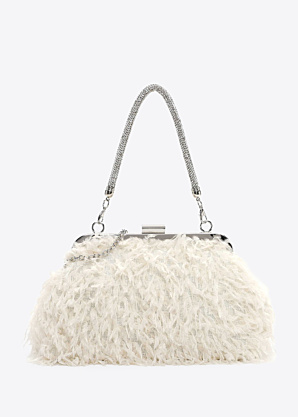 Tamaris rokassoma Amalia Eloise