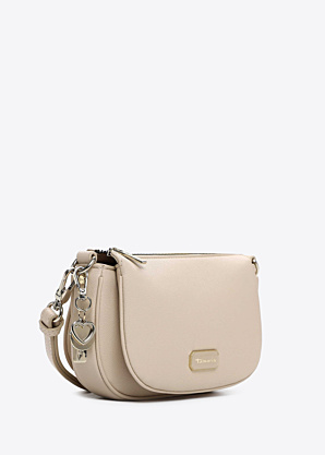 Tamaris rokassoma Katharina