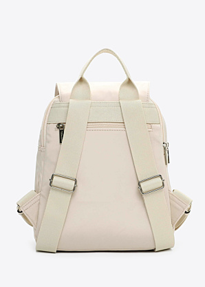 Рюкзак Khiria Tamaris