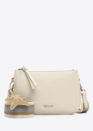 Tamaris rokassoma Kea