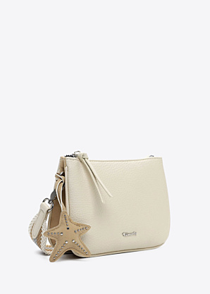 Tamaris rokassoma Kea