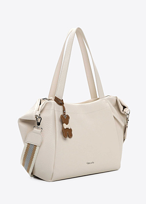 Tamaris rokassoma Katrina