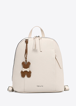 Tamaris mugursoma Katrina