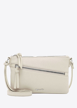 Сумка Alessia Tamaris