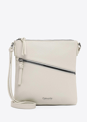 Tamaris plecu soma Alessia