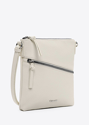 Tamaris plecu soma Alessia