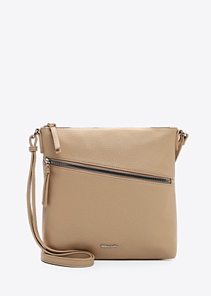 Сумка Alessia Tamaris