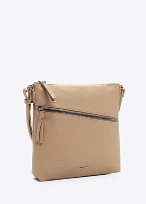 Tamaris rokassoma Alessia