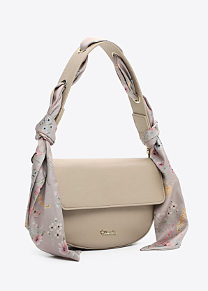 Сумка Fabia Tamaris