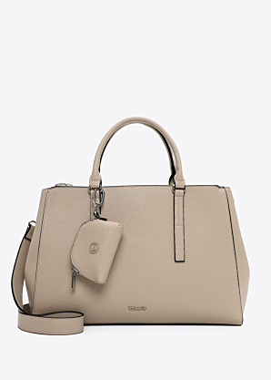 Tamaris rokassoma Falka