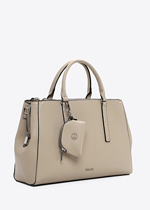 Tamaris rokassoma Falka