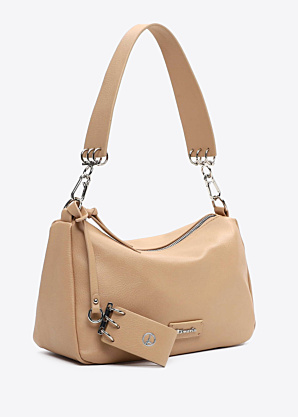 Tamaris rokassoma Felice