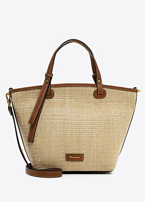 Tamaris rokassoma Fernanda