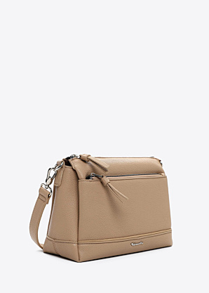 Tamaris rokassoma Kennia