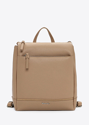 Tamaris mugursoma Kennia