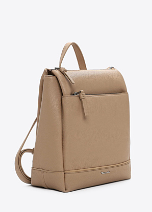 Tamaris mugursoma Kennia