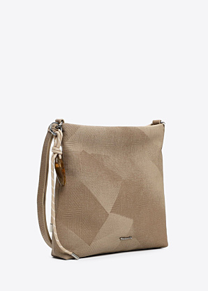 Tamaris rokassoma Karen