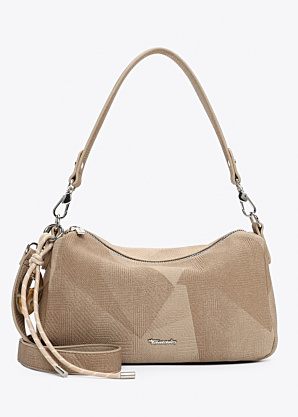 Tamaris rokassoma Karen