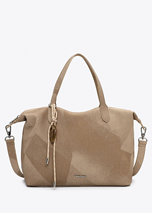 Tamaris rokassoma Karen