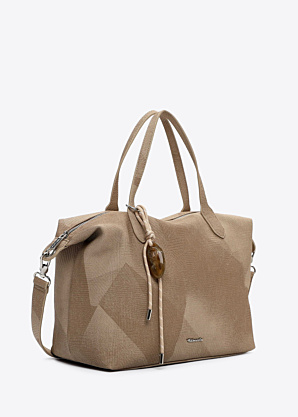 Tamaris rokassoma Karen