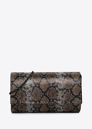 Tamaris rokassoma Amalia Animal