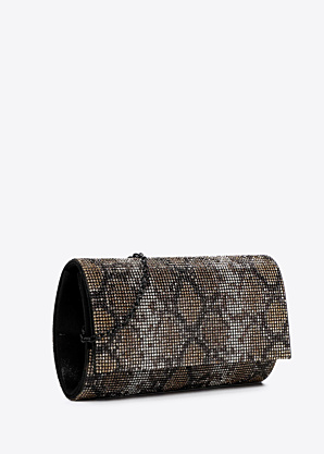 Tamaris rokassoma Amalia Animal