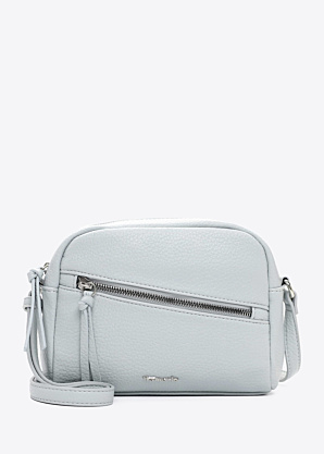 Сумка Alessia Tamaris