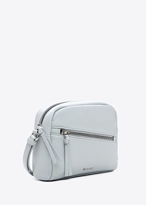 Tamaris rokassoma Alessia