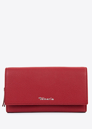 Tamaris naudas maks Amanda