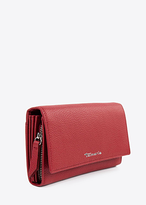 Tamaris naudas maks Amanda