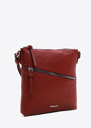 Tamaris rokassoma Alessia