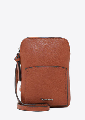 Tamaris rokassoma Alessia