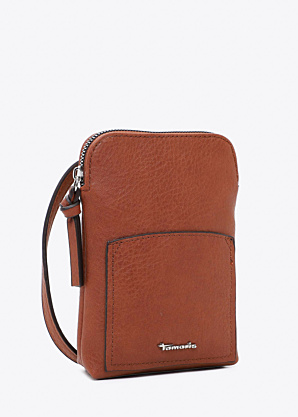 Tamaris rokassoma Alessia