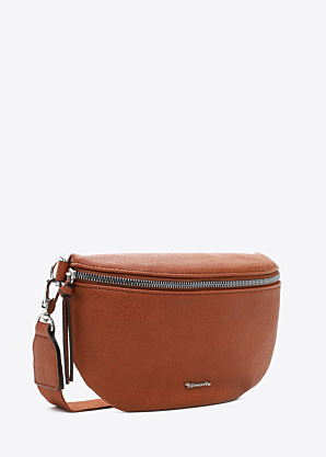 Tamaris jostas soma Alessia