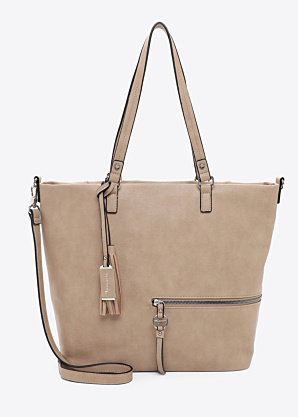 Сумка Nele Tamaris