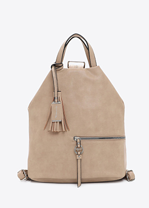 Tamaris mugursoma Nele