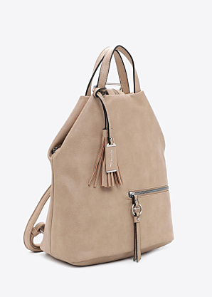 Tamaris mugursoma Nele