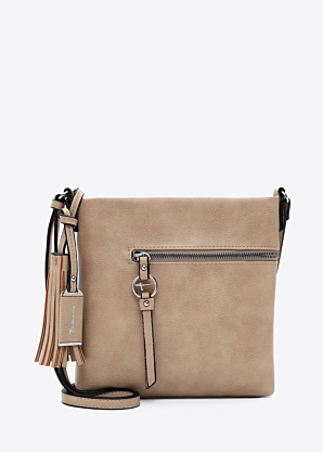 Tamaris rokassoma Nele