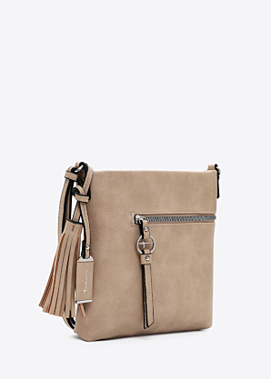 Tamaris rokassoma Nele