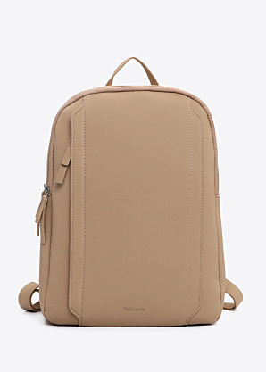 Рюкзак Kimi Tamaris