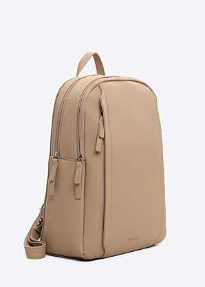 Tamaris mugursoma Kimi