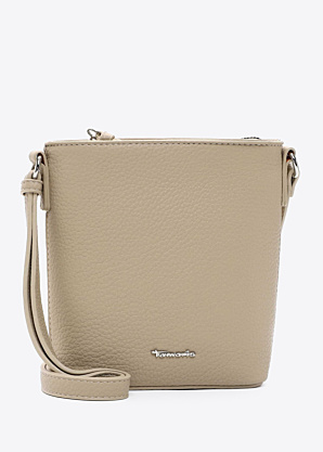 Tamaris plecu soma Alessia