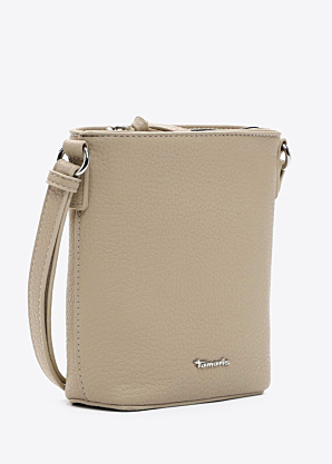 Tamaris plecu soma Alessia